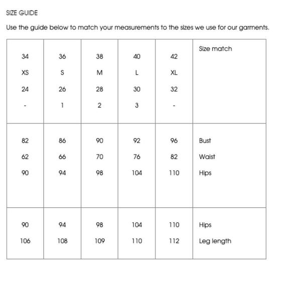 Maje Joxy Houndstooth Wool Blend Mini Skirt - Picture 6 of 6